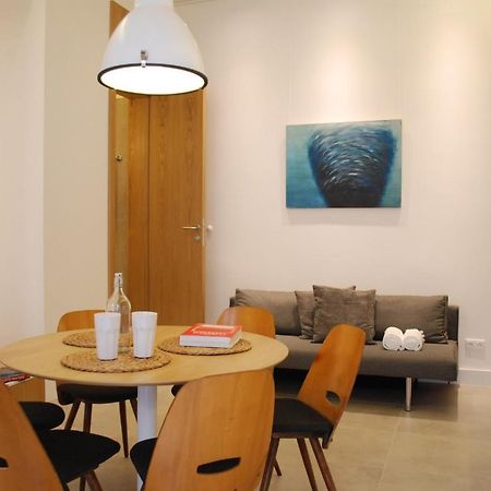 Stylish Studios Apartment In The City Center With Air Conditioning 부다페스트 외부 사진