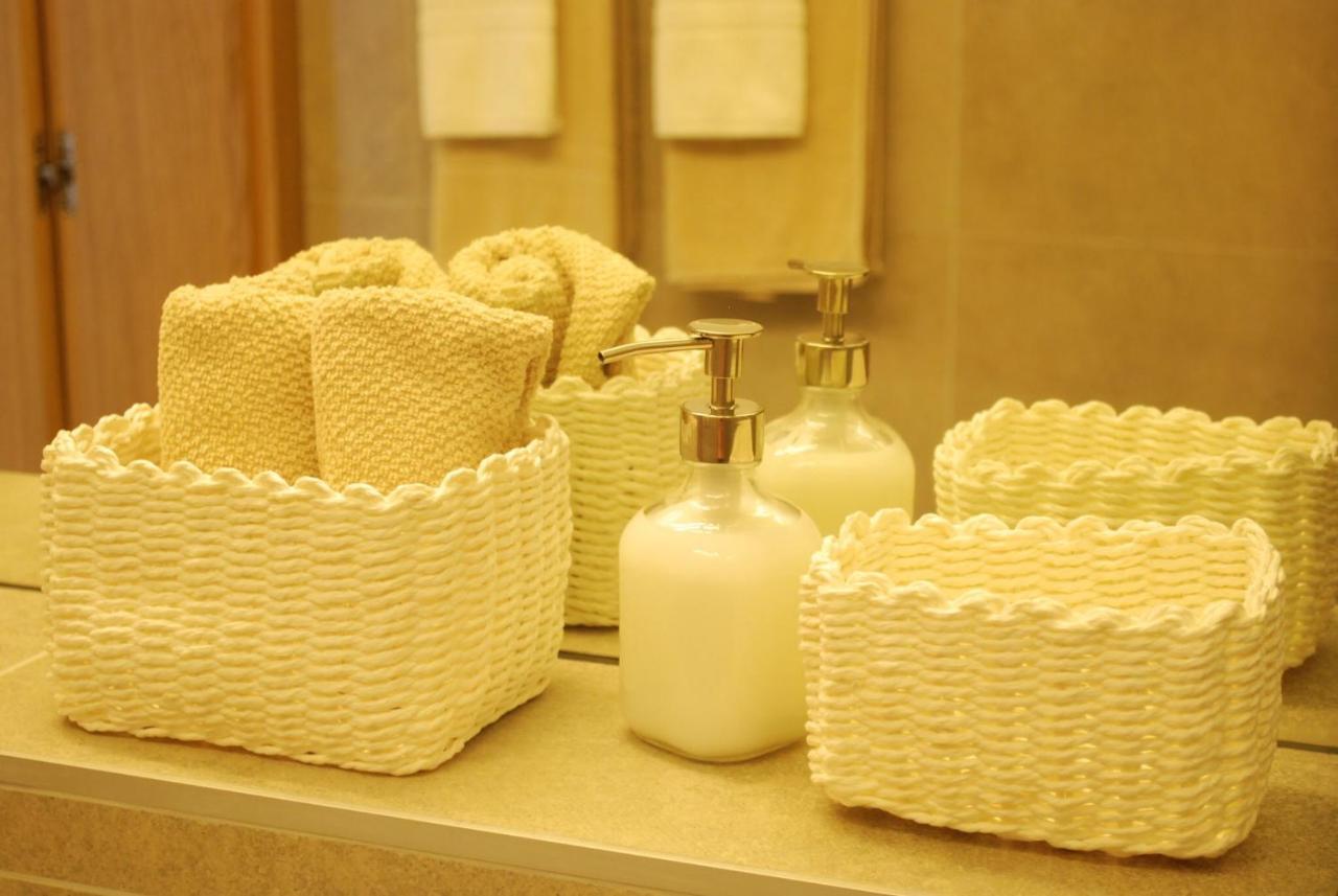 Stylish Studios Apartment In The City Center With Air Conditioning 부다페스트 외부 사진